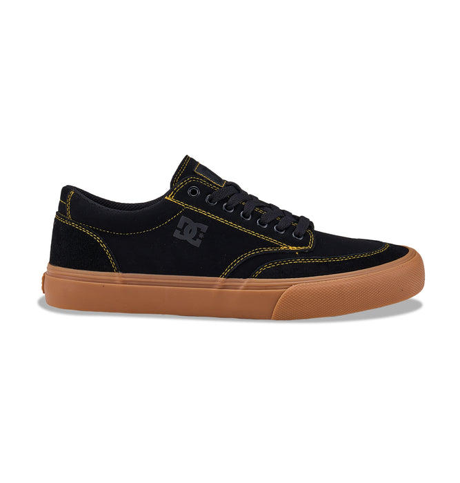 【OUTLET】DC Shoes VARIAL S フットウェア スニーカー メンズ