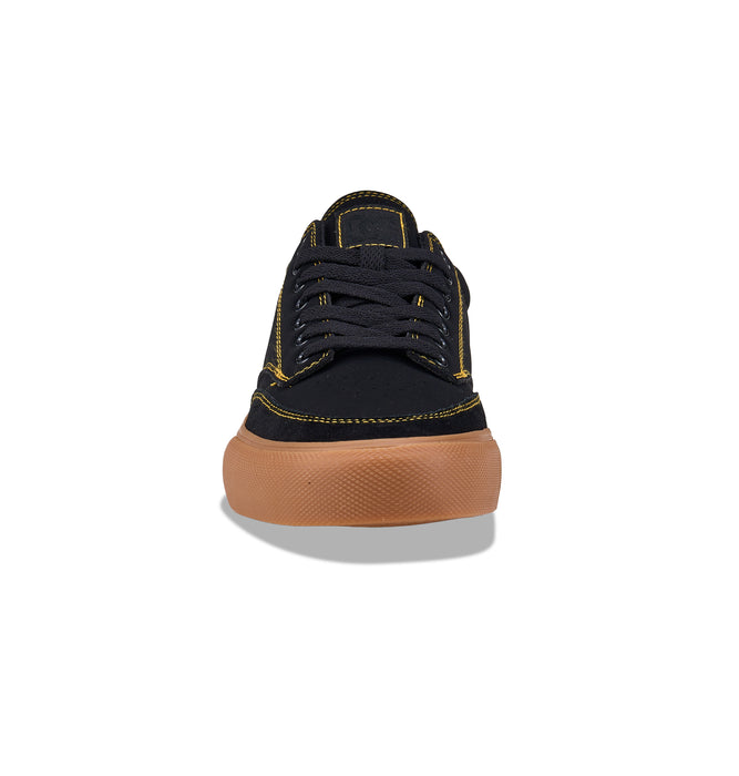 【OUTLET】DC Shoes VARIAL S フットウェア スニーカー メンズ