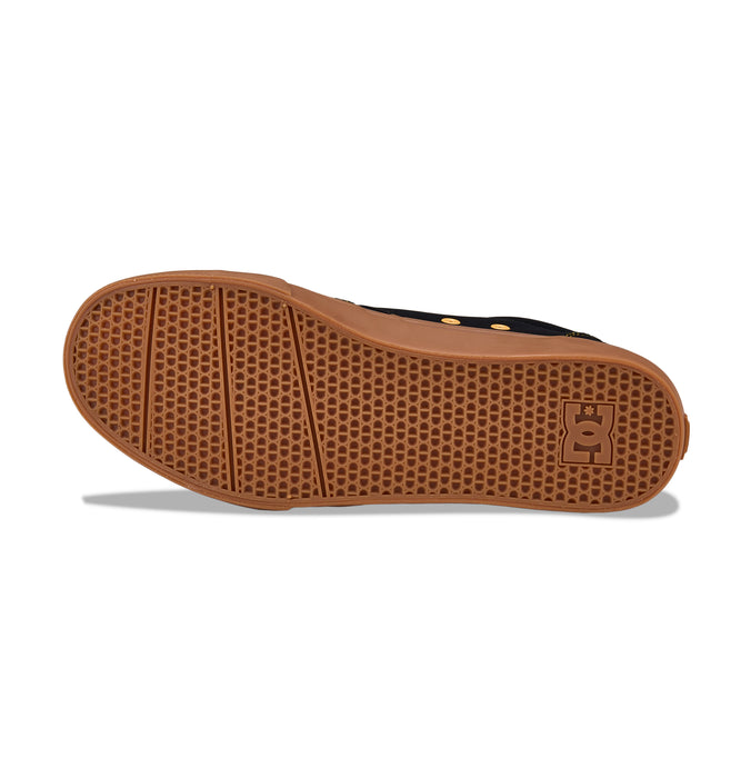 【OUTLET】DC Shoes VARIAL S フットウェア スニーカー メンズ