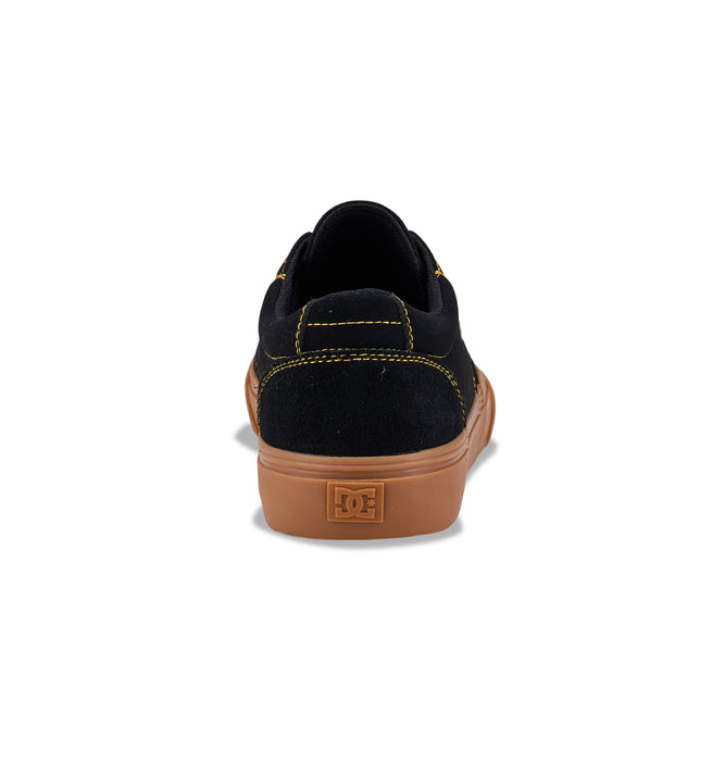 【OUTLET】DC Shoes VARIAL S フットウェア スニーカー メンズ