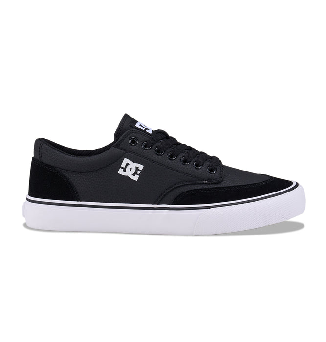 【OUTLET】DC Shoes VARIAL S フットウェア スニーカー メンズ