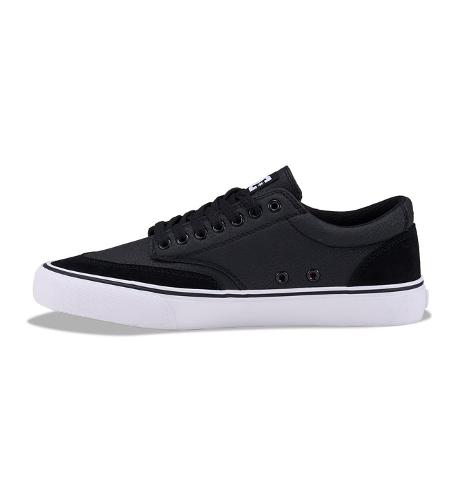 【OUTLET】DC Shoes VARIAL S フットウェア スニーカー メンズ