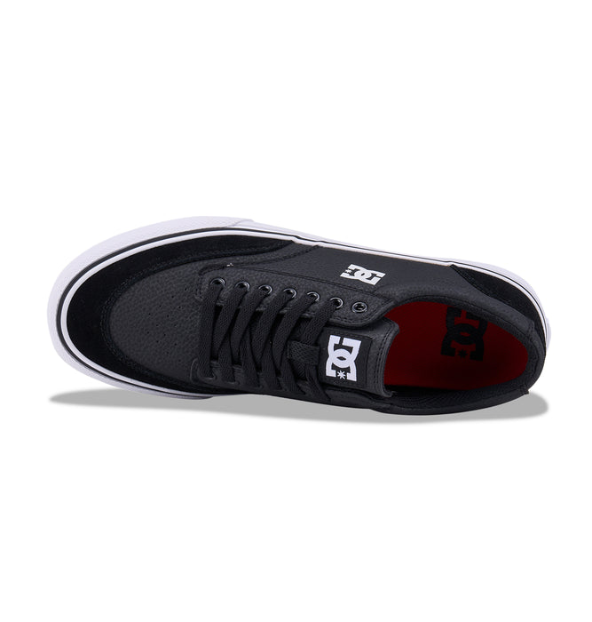 【OUTLET】DC Shoes VARIAL S フットウェア スニーカー メンズ