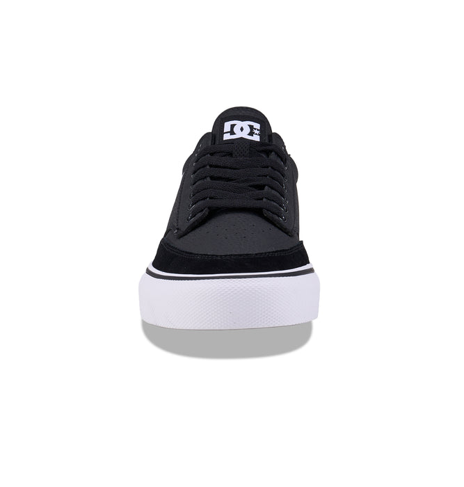 【OUTLET】DC Shoes VARIAL S フットウェア スニーカー メンズ