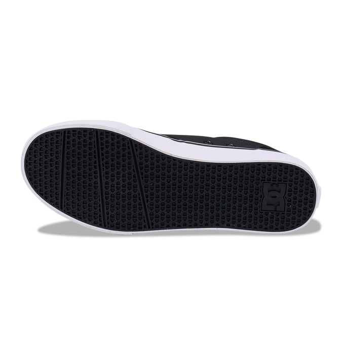 【OUTLET】DC Shoes VARIAL S フットウェア スニーカー メンズ