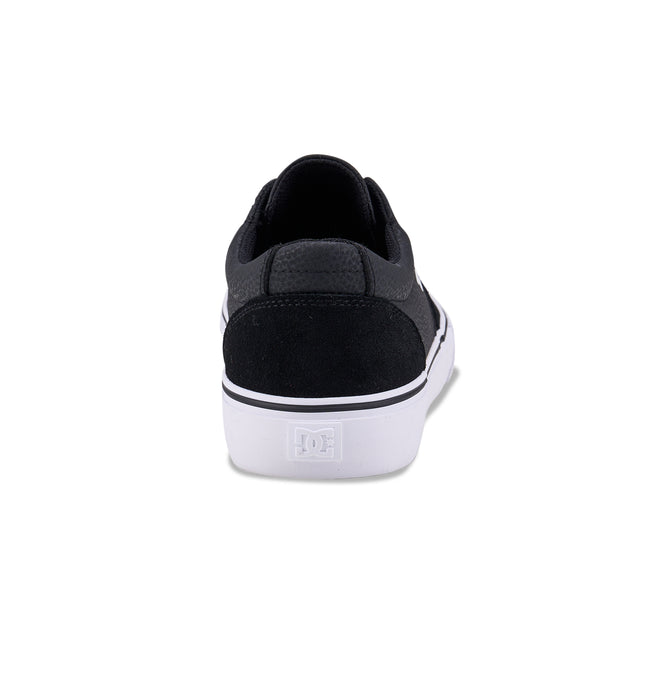 【OUTLET】DC Shoes VARIAL S フットウェア スニーカー メンズ