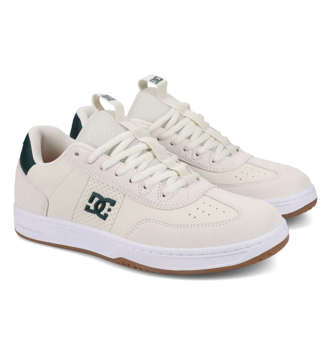 【OUTLET】DC Shoes DC ASTRIX S フットウェア スニーカー メンズ