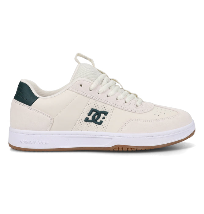 【OUTLET】DC Shoes DC ASTRIX S フットウェア スニーカー メンズ
