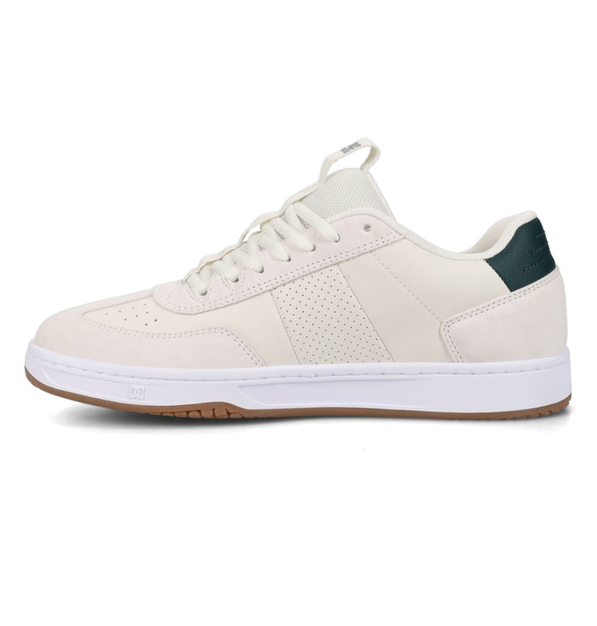 【OUTLET】DC Shoes DC ASTRIX S フットウェア スニーカー メンズ