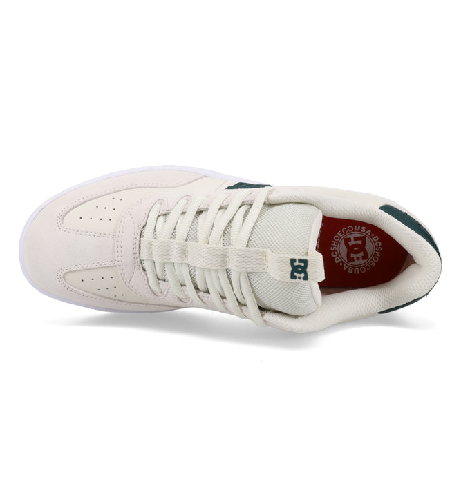 【OUTLET】DC Shoes DC ASTRIX S フットウェア スニーカー メンズ