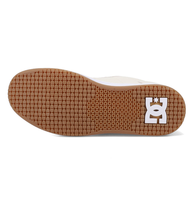【OUTLET】DC Shoes DC ASTRIX S フットウェア スニーカー メンズ