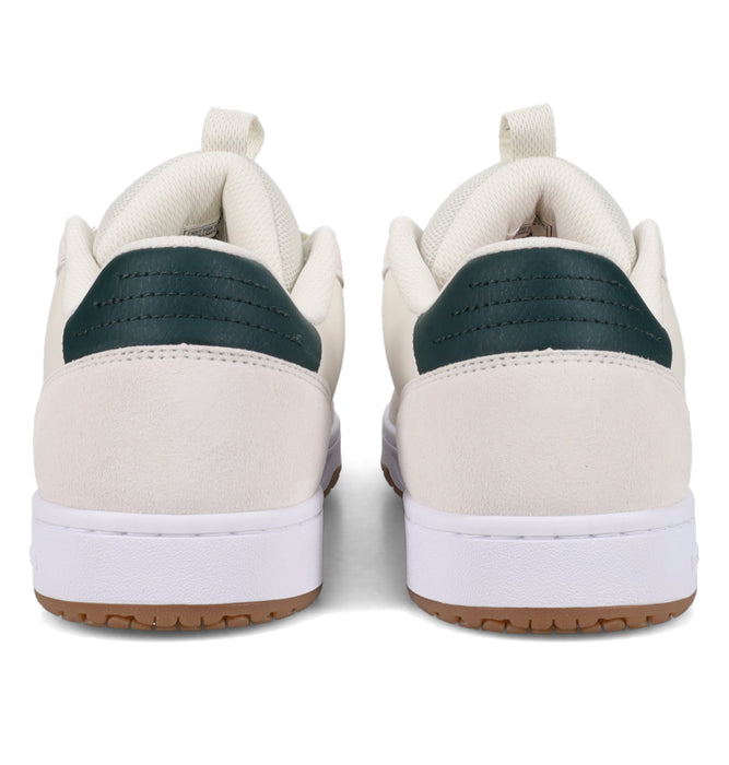 【OUTLET】DC Shoes DC ASTRIX S フットウェア スニーカー メンズ