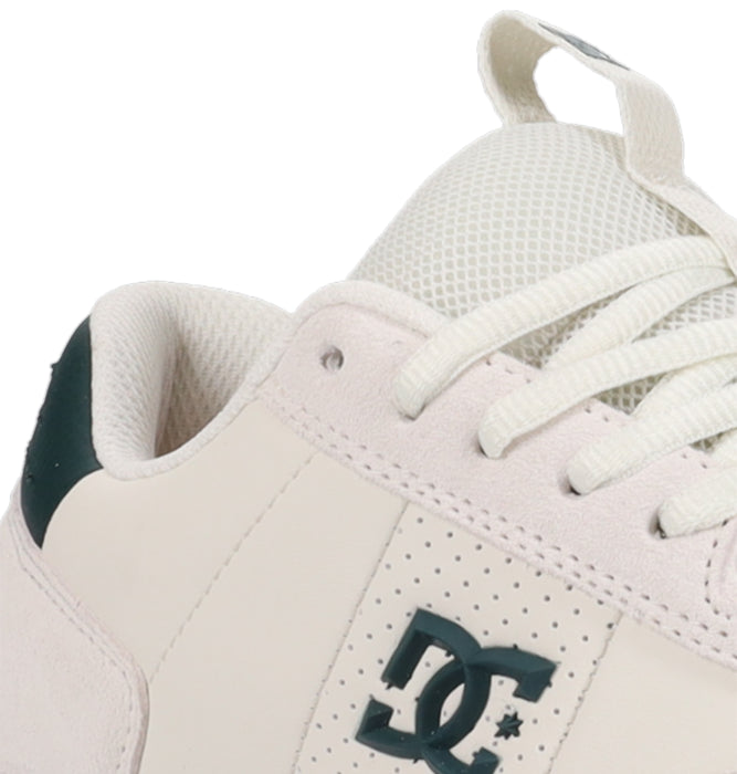 【OUTLET】DC Shoes DC ASTRIX S フットウェア スニーカー メンズ