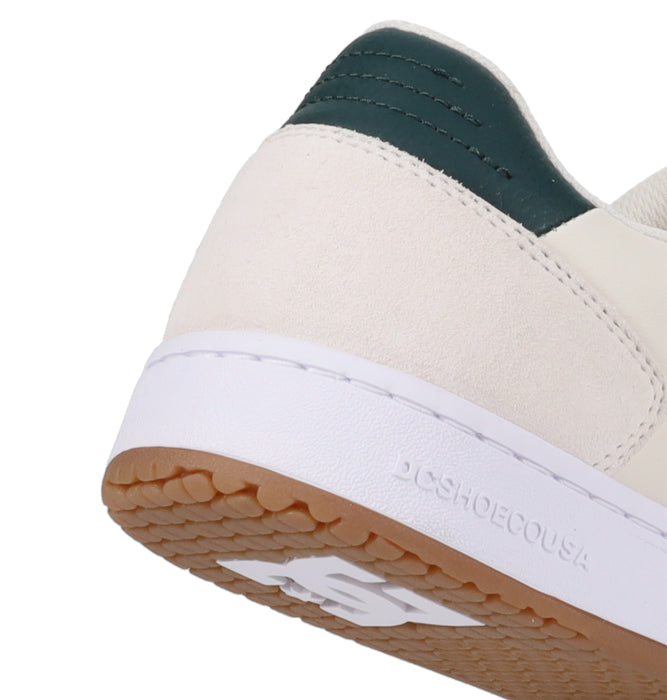 【OUTLET】DC Shoes DC ASTRIX S フットウェア スニーカー メンズ