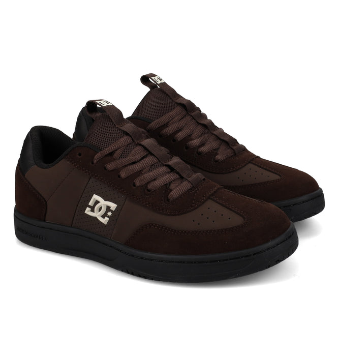【OUTLET】DC Shoes DC ASTRIX S フットウェア スニーカー メンズ