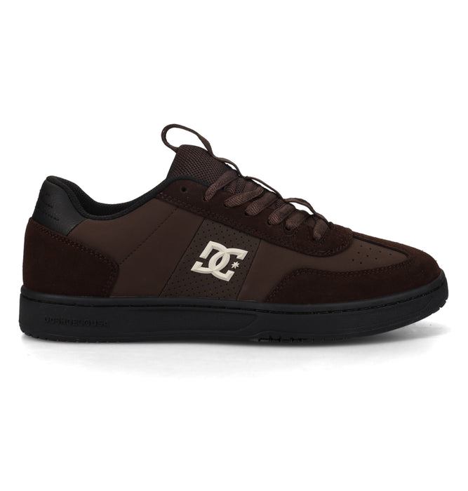 【OUTLET】DC Shoes DC ASTRIX S フットウェア スニーカー メンズ