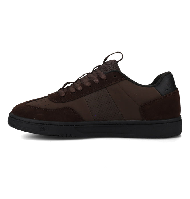 【OUTLET】DC Shoes DC ASTRIX S フットウェア スニーカー メンズ