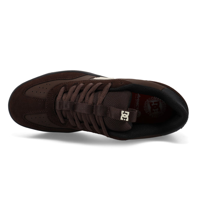 【OUTLET】DC Shoes DC ASTRIX S フットウェア スニーカー メンズ