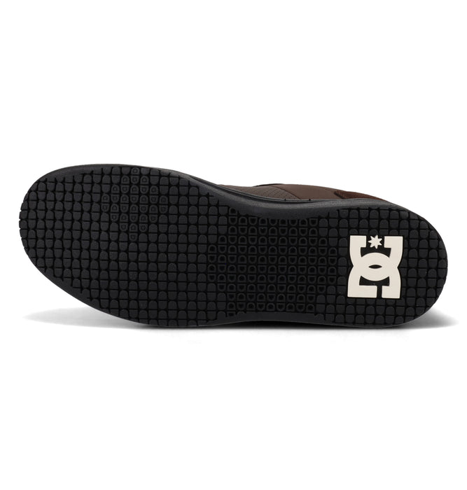 【OUTLET】DC Shoes DC ASTRIX S フットウェア スニーカー メンズ
