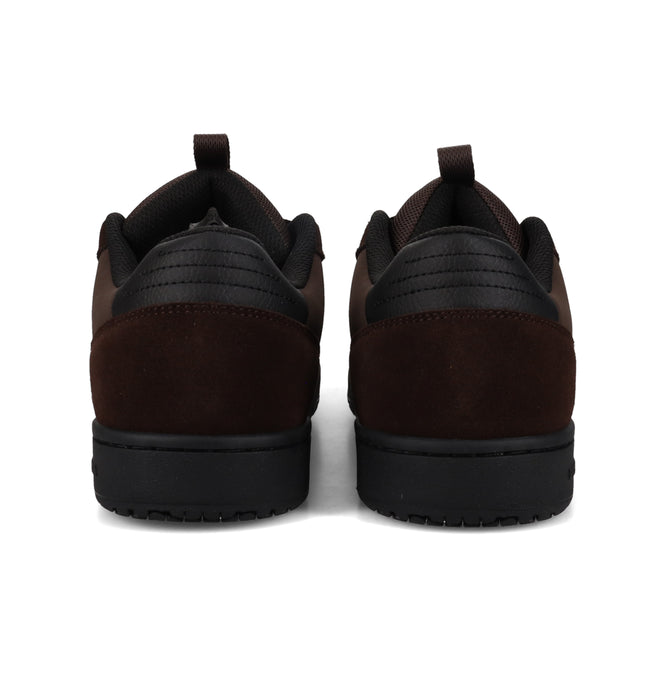 【OUTLET】DC Shoes DC ASTRIX S フットウェア スニーカー メンズ
