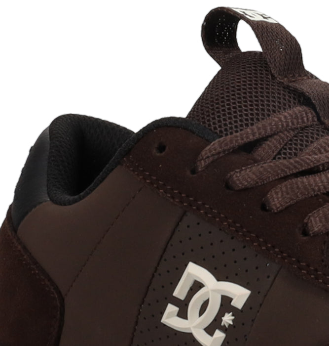 【OUTLET】DC Shoes DC ASTRIX S フットウェア スニーカー メンズ