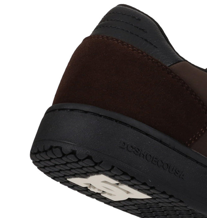 【OUTLET】DC Shoes DC ASTRIX S フットウェア スニーカー メンズ