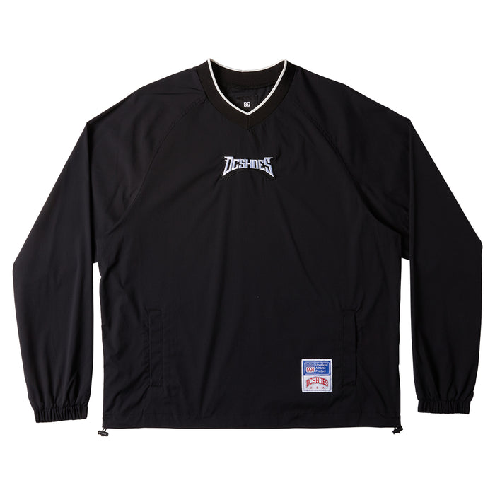 DC Shoes EAGLE CHAMP WARMUP