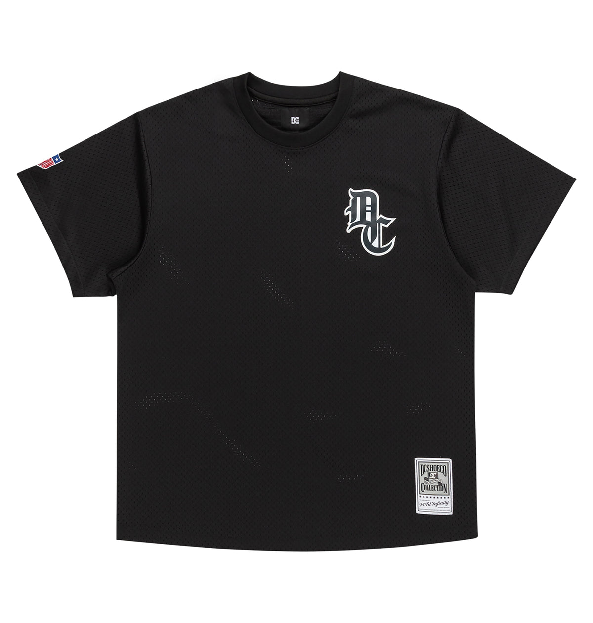 JP_dsh251008_kvj0_01_1200x1260