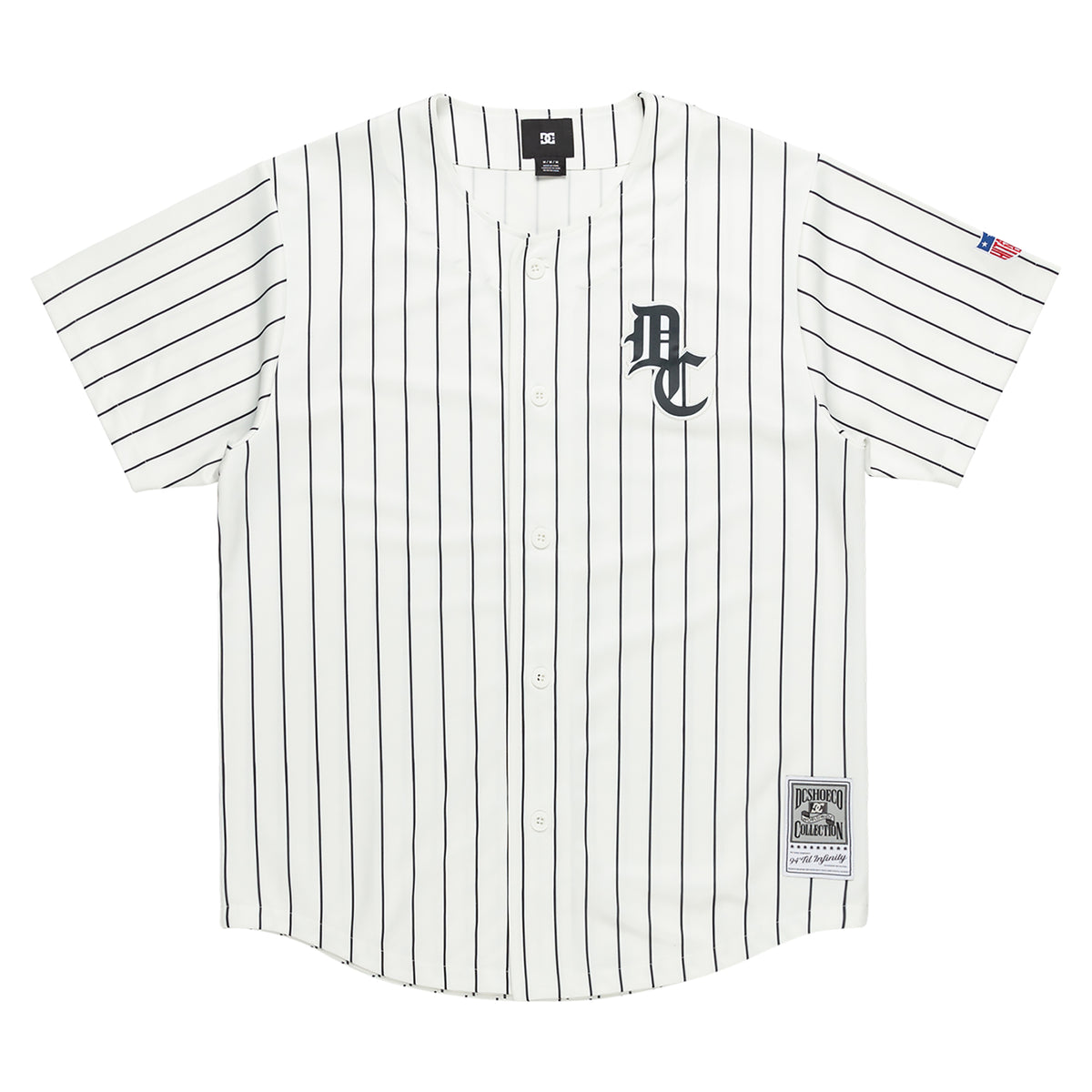 deveaux スエードTシャツ　サイズ:2 7.5oz ガーメントダイ ドロップショルダーTシャツ | メンズ | 1