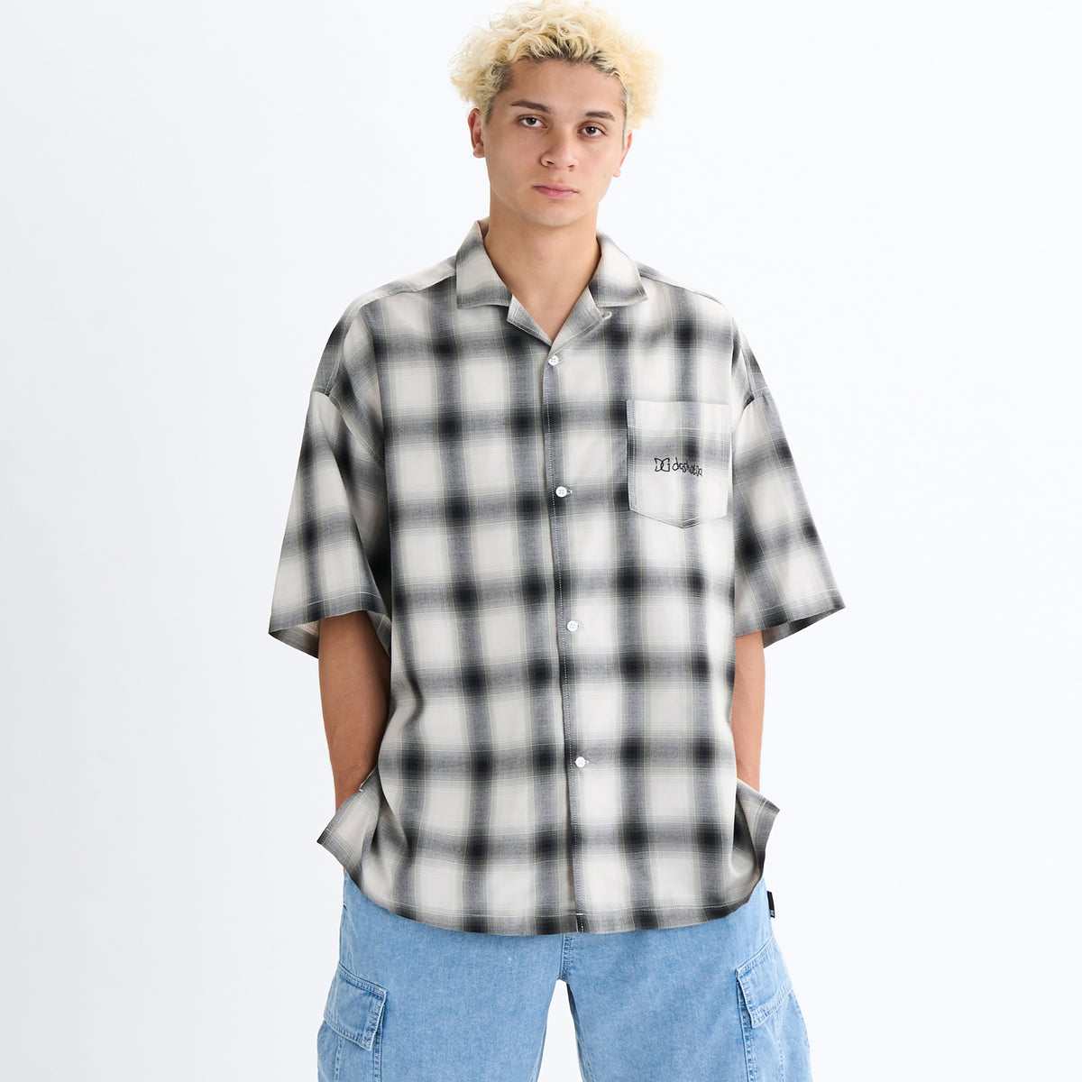 JP_dsh252002_whc_01_1200x1200_