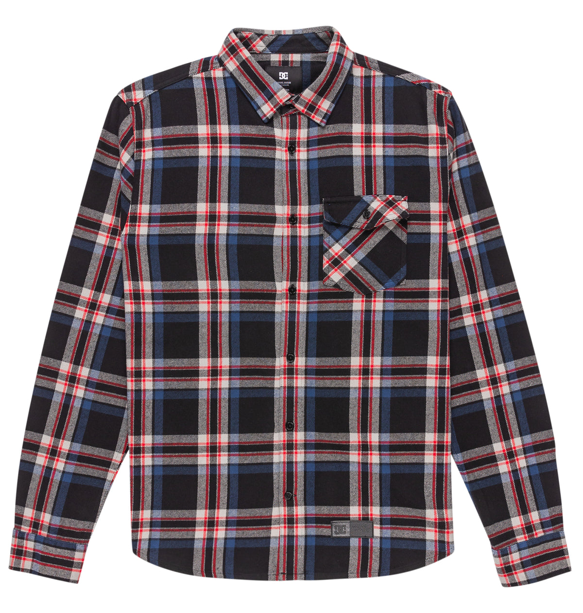 OUTLET FAMILY SALE】DC Shoes 【オンラインストア・直営店限定