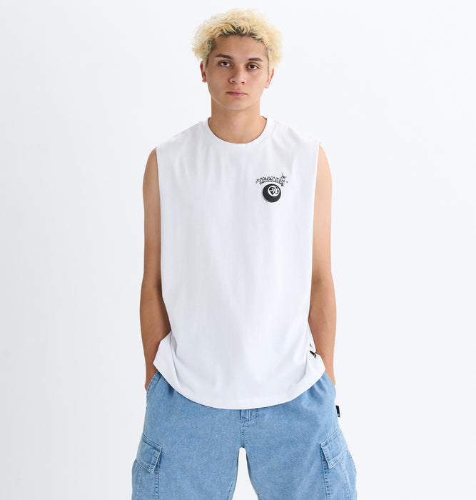 【OUTLET FAMILY SALE】DC Shoes 25 GAME SL