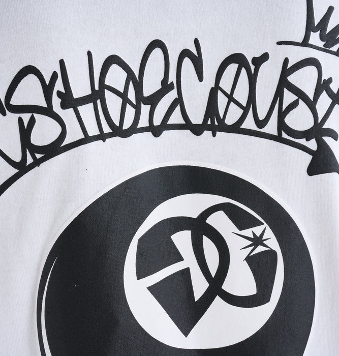 【OUTLET FAMILY SALE】DC Shoes 25 GAME SL