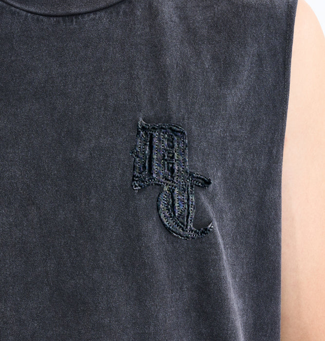 【OUTLET】DC Shoes 25 HIDDEN SL