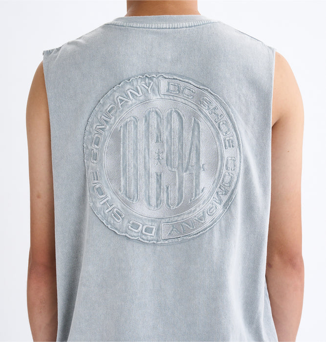 【OUTLET】DC Shoes 25 HIDDEN SL