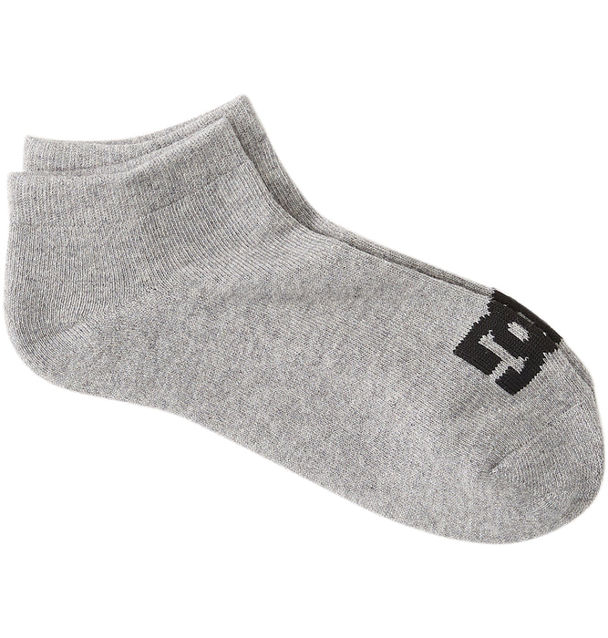 DC Shoes SPP DC ANKLE 3PK メンズ 靴下