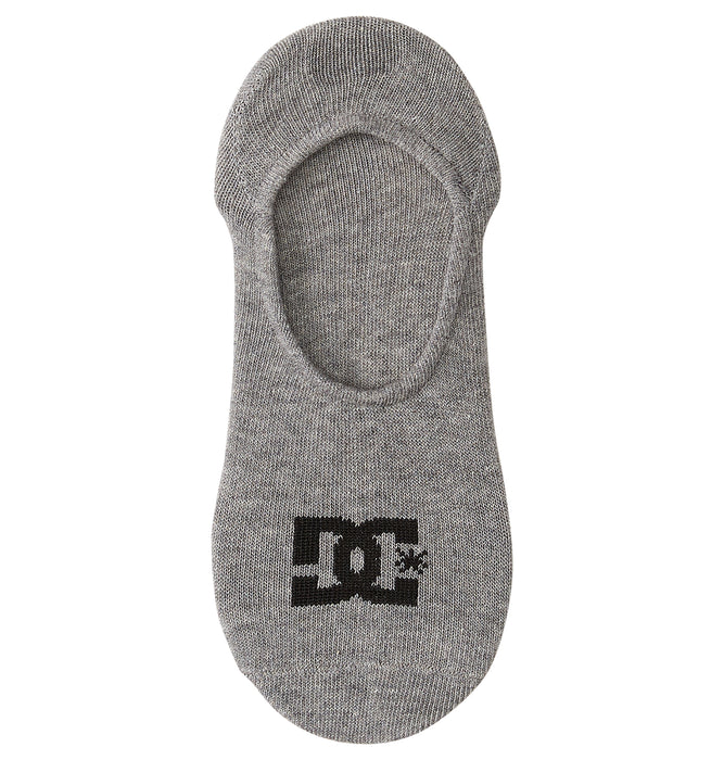 DC Shoes SPP DC LINER 3PK メンズ 靴下