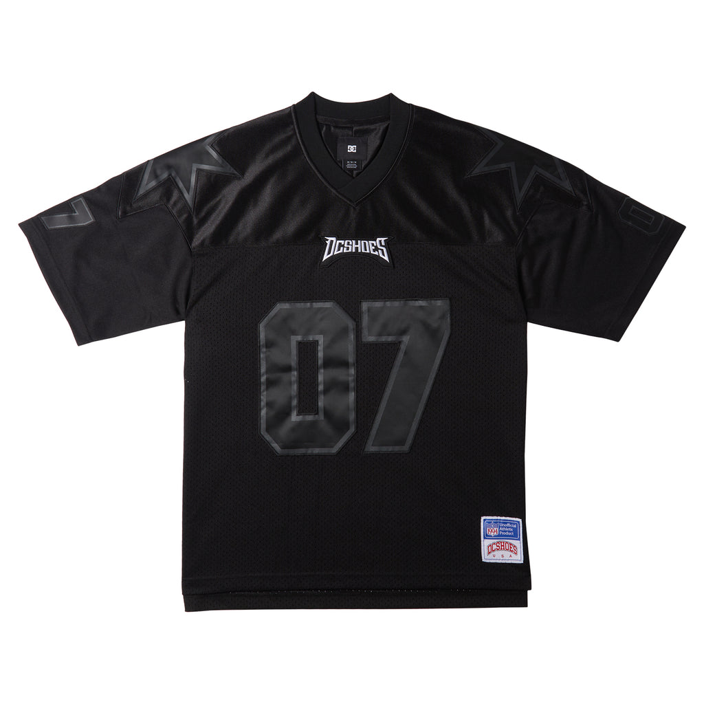その他 football jersey Maillot Fourth Match PSG Jordan Dri-FIT ADV 24/25 - Manches