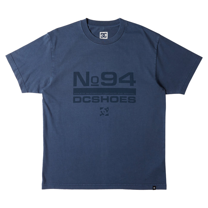 DC Shoes NO 94 HSS