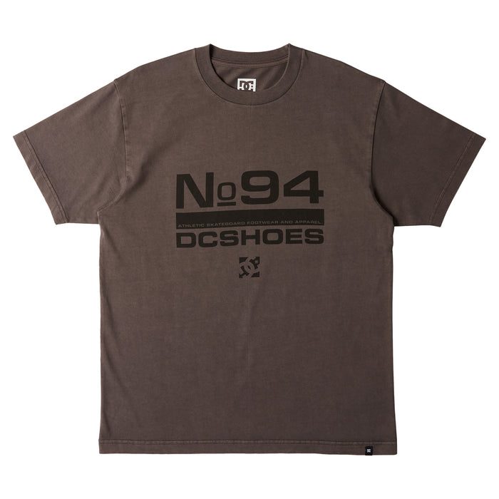 DC Shoes NO 94 HSS