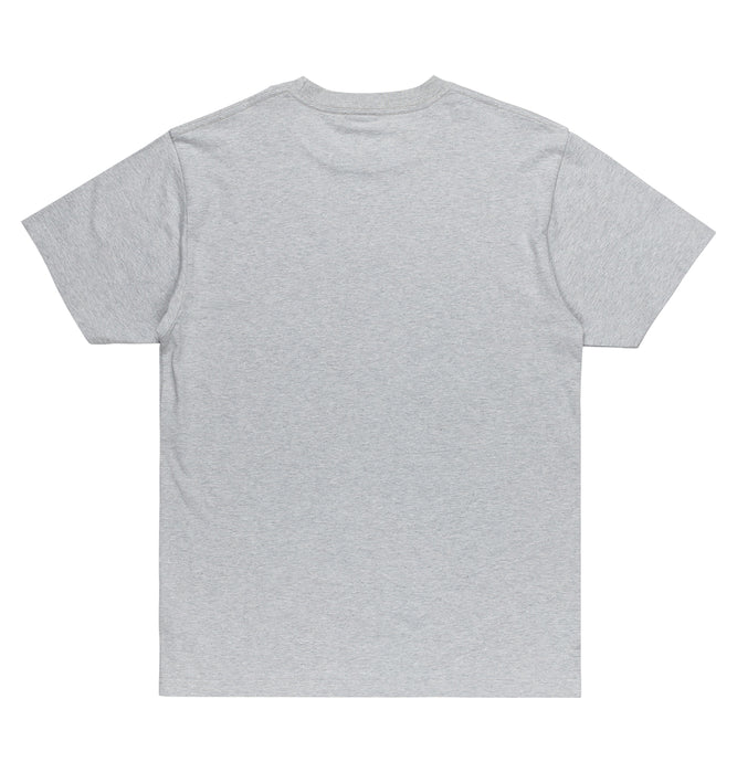 【OUTLET】【オンラインストア直営店限定】DC Shoes CHANGE UP HSS メンズ Tシャツ
