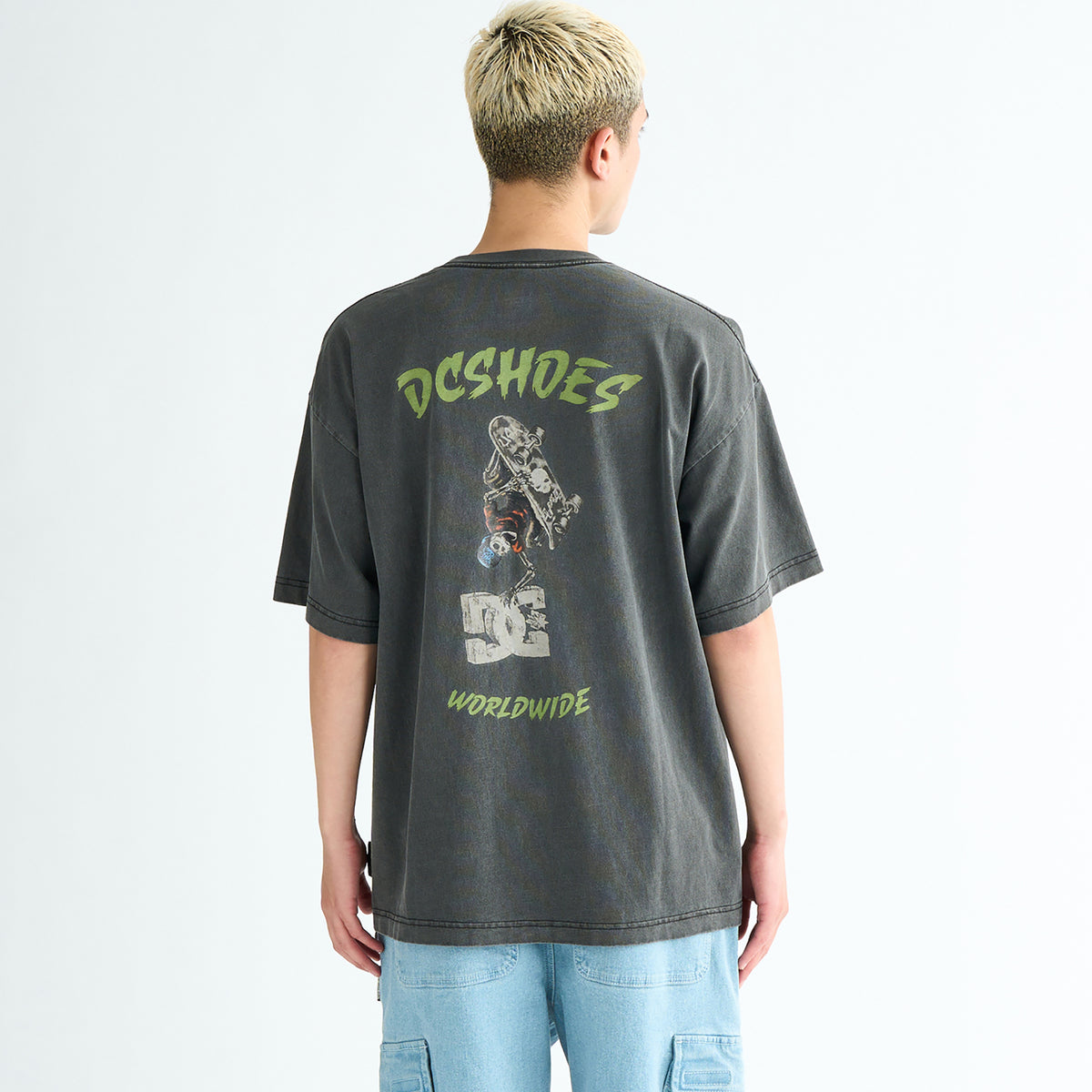 JP_dst251090_bkd_01_1200x1200_