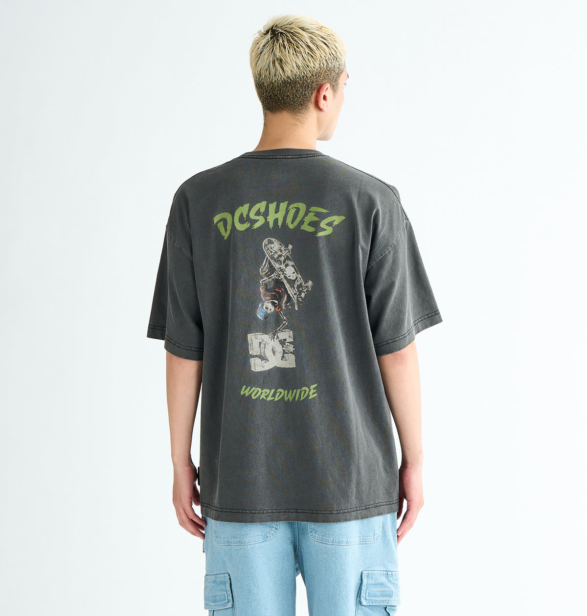 JP_dst251090_bkd_01_1200x1260_