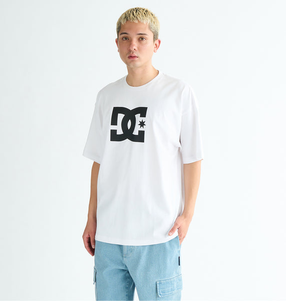 【専用商品】Tシャツ カワサキパーツ/ウエア＆グッズオンラインショップZ 50th Anniversary