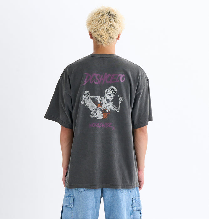 Dディー☆貴重！【2005年】～インディー時代のツアーグッズなど D