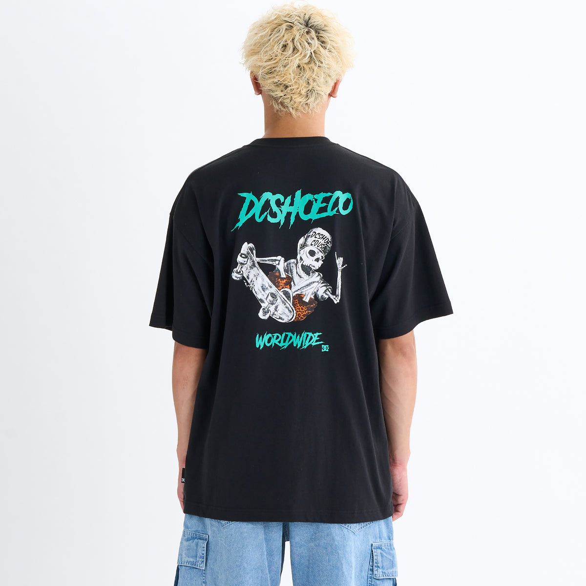 Ｄディー★貴重！【2005年】～インディー時代のツアーグッズなど Dディー☆貴重！【2005年】～インディー時代のツアーグッズなど