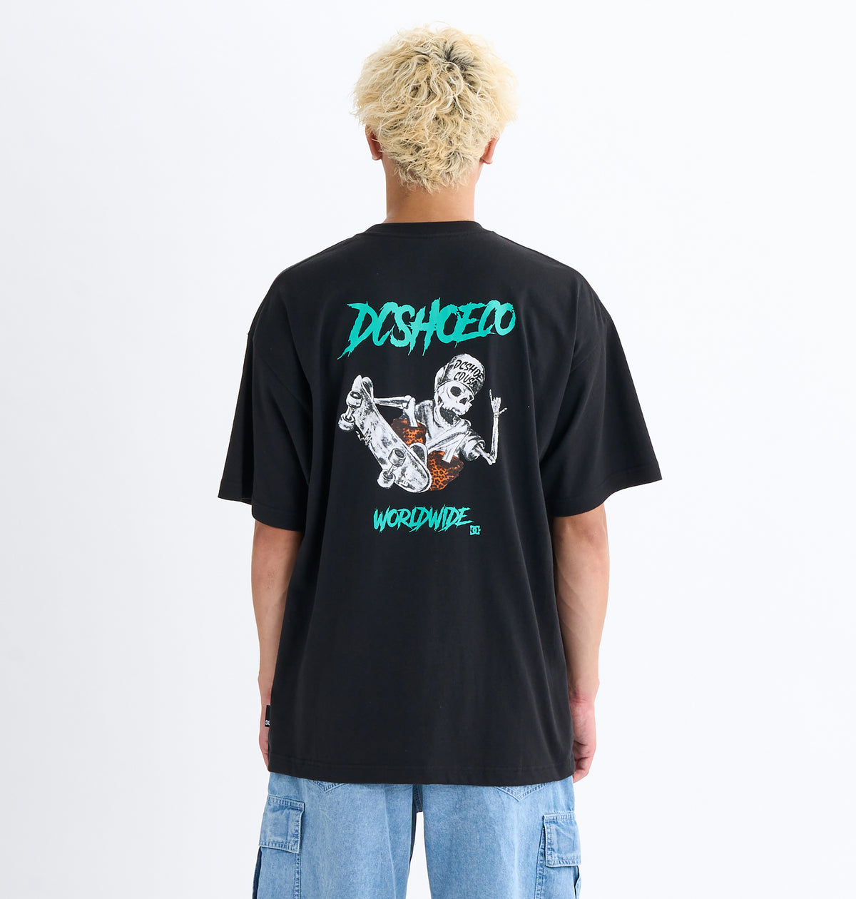 JP_dst252006_blk_01_1200x1260_