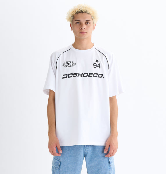 KC/DC BBYO ブナイブリス AC/DC オマージュ Tシャツ ユダヤ組織 KC/DC BBYO ブナイブリス AC/DC オマージュ Tシャツ ユダヤ組織