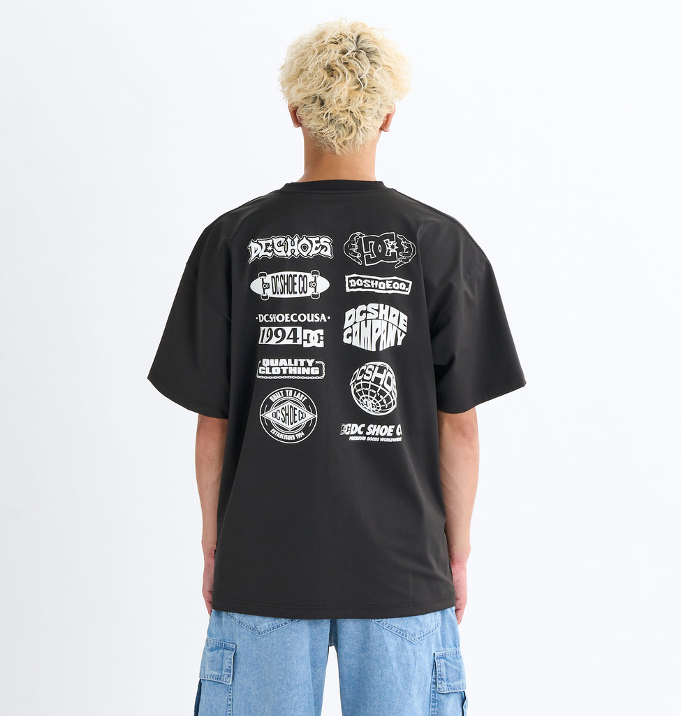 JP_dst252017_blk_01_1024x1024.