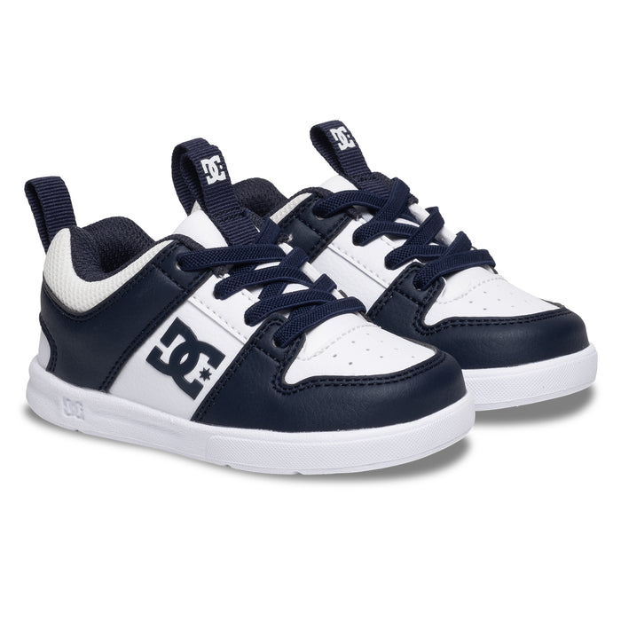 DC Shoes Ks LYNX ZERO ELASTIC SN